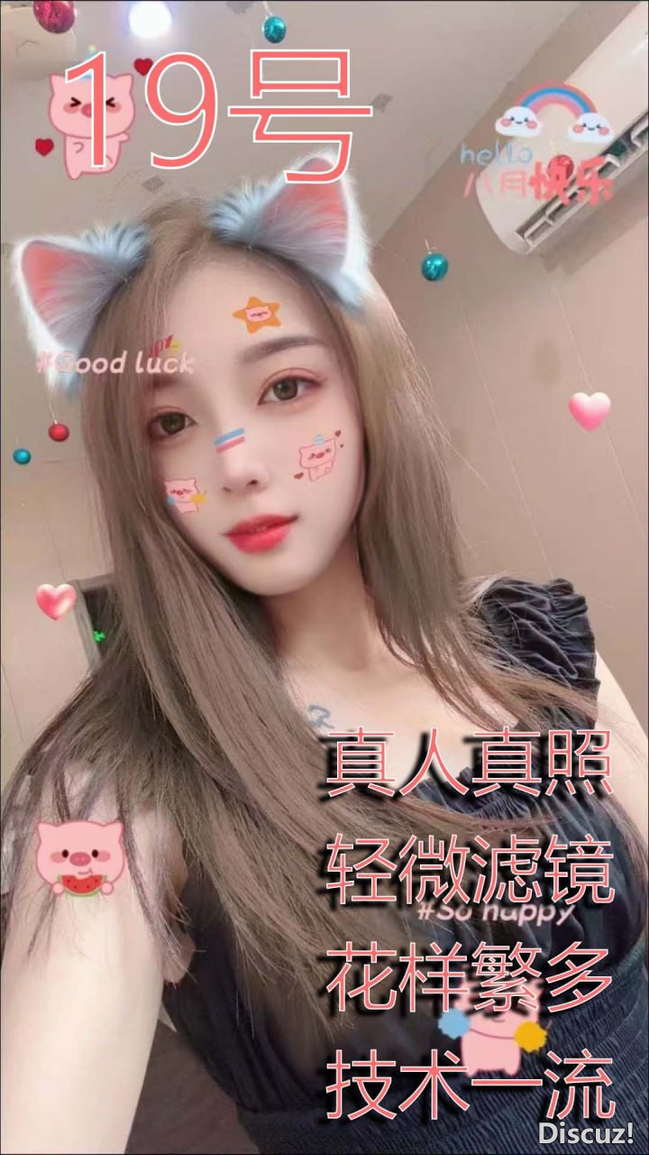 202737ymz5qqm5xs4y69uh.jpg